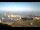Webcam in Big Tancook Island, 64.4 km