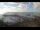 Webcam in Big Tancook Island, 52.9 km