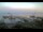 Webcam in Big Tancook Island, 9.8 km