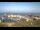 Webcam in Big Tancook Island, 52.3 km
