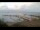 Webcam in Big Tancook Island, 27.7 mi away