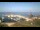 Webcam in Big Tancook Island, 52.3 km