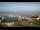 Webcam in Big Tancook Island, 71.5 km entfernt