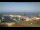 Webcam in Big Tancook Island, 9 km entfernt