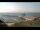 Webcam in Big Tancook Island, 52.3 km entfernt