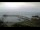 Webcam in Big Tancook Island, 3.8 mi away