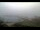 Webcam in Big Tancook Island, 71.5 km