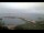 Webcam in Big Tancook Island, 7.9 mi away