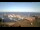 Webcam in Big Tancook Island, 51.5 km
