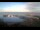 Webcam in Big Tancook Island, 19.9 mi away