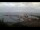 Webcam in Big Tancook Island, 7.9 mi away