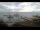 Webcam in Big Tancook Island, 20.2 km entfernt