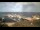 Webcam in Big Tancook Island, 3.5 mi away