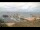 Webcam in Big Tancook Island, 52.3 km entfernt