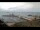 Webcam in Big Tancook Island, 71.5 km entfernt