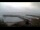 Webcam in Big Tancook Island, 9.8 km entfernt