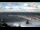 Webcam in Big Tancook Island, 51.3 km