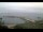 Webcam in Big Tancook Island, 20.2 km