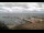 Webcam in Big Tancook Island, 51.3 km