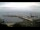 Webcam in Big Tancook Island, 20.2 km