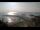 Webcam in Big Tancook Island, 51.3 km