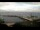 Webcam in Big Tancook Island, 64.4 km