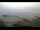 Webcam in Big Tancook Island, 20.2 mi away
