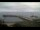 Webcam in Big Tancook Island, 64.4 km