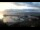 Webcam in Big Tancook Island, 49.6 km