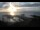 Webcam in Big Tancook Island, 89.2 km entfernt