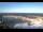 Webcam in Big Tancook Island, 51.6 km