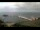 Webcam in Big Tancook Island, 20.4 km
