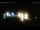 Webcam in Big Tancook Island, 7.8 mi away