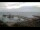 Webcam in Big Tancook Island, 14.9 km