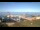 Webcam in Big Tancook Island, 71.5 km