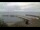 Webcam in Big Tancook Island, 19.9 mi away