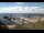 Webcam in Big Tancook Island, 9 km