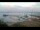 Webcam in Big Tancook Island, 20.4 mi away