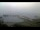 Webcam in Big Tancook Island, 20.4 km