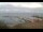 Webcam in Big Tancook Island, 52.9 km