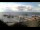 Webcam in Big Tancook Island, 9 km entfernt