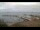 Webcam in Big Tancook Island, 52.9 km