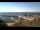 Webcam in Big Tancook Island, 20.4 mi away