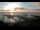 Webcam in Big Tancook Island, 9.8 km entfernt