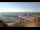 Webcam in Big Tancook Island, 20.4 km