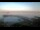 Webcam in Big Tancook Island, 9.8 km