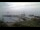Webcam in Big Tancook Island, 89.2 km entfernt