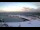 Webcam in Big Tancook Island, 46.5 km