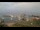 Webcam in Big Tancook Island, 9.8 km