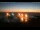 Webcam in Big Tancook Island, 20.2 km